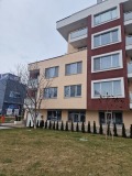 Продава 2-СТАЕН, град София, Дружба 2 • 220000 € / 430282.60 лв. • 32829439 2
