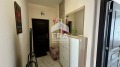 Продава 2-СТАЕН, област Бургас, гр. Приморско • 85000 € / 166245.55 лв. • 28393607 3