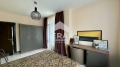 Продава 2-СТАЕН, област Бургас, гр. Приморско • 85000 € / 166245.55 лв. • 28393607 7