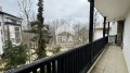 Продава 2-СТАЕН, област Бургас, гр. Приморско • 85000 € / 166245.55 лв. • 28393607 8