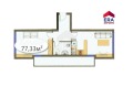 Продава 2-СТАЕН, област Бургас, гр. Приморско • 85000 € / 166245.55 лв. • 28393607 9