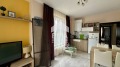 Продава 2-СТАЕН, област Бургас, гр. Приморско • 85000 € / 166245.55 лв. • 28393607 4