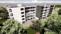 Продава  2-стаен град Русе , Чародейка - Юг , 52 кв.м | 92116872 - изображение [11]
