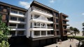 Продава  2-стаен град Русе , Чародейка - Юг , 52 кв.м | 92116872 - изображение [6]