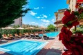 Продава  2-стаен област Бургас , к.к. Слънчев бряг , 65 кв.м | 51764852 - изображение [14]