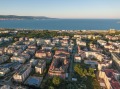 Продава  2-стаен област Бургас , к.к. Слънчев бряг , 65 кв.м | 51764852 - изображение [11]