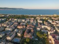 Продава 2-СТАЕН, област Бургас, к.к. Слънчев бряг • 119950 € / 234601.81 лв. • 52359744 11