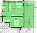Продава  2-стаен област Бургас , к.к. Слънчев бряг , 65 кв.м | 51764852 - изображение [5]