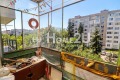 Продава  2-стаен град София , Люлин 6 , 59 кв.м | 59741490 - изображение [10]