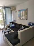 Продава  2-стаен област Бургас , гр. Поморие , 96 кв.м | 84811193 - изображение [9]