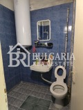 Продава  2-стаен град Плевен , Широк център , 54 кв.м | 89660702 - изображение [10]