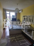 Продава  2-стаен град Плевен , Широк център , 54 кв.м | 89660702 - изображение [8]