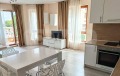 Продава  2-стаен град Варна , Аспарухово , 80 кв.м | 86394134 - изображение [2]