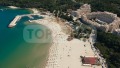 Продава  2-стаен град Варна , Аспарухово , 80 кв.м | 86394134 - изображение [16]