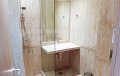 Продава  2-стаен град Варна , Аспарухово , 80 кв.м | 86394134 - изображение [10]