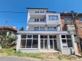 Продава 3-СТАЕН, град Хасково, Промишлена зона - Изток • 65250 € • 58638478 — Holmes.bg