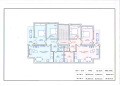 Продава 3-СТАЕН, град Хасково, Промишлена зона - Изток • 65250 € • 58638478 — Holmes.bg