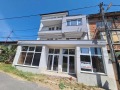 Продава 3-СТАЕН, град Хасково, Промишлена зона - Изток • 65250 € • 58638478 — Holmes.bg