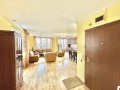 Продава 3-СТАЕН, град София, Медицинска академия • 298499 € / 583813.30 лв. • 88834012 4