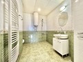 Продава 3-СТАЕН, град София, Медицинска академия • 298499 € / 583813.30 лв. • 88834012 12