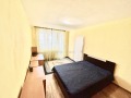 Продава 3-СТАЕН, град София, Медицинска академия • 298499 € / 583813.30 лв. • 88834012 10