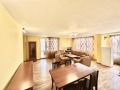 Продава 3-СТАЕН, град София, Медицинска академия • 298499 € / 583813.30 лв. • 88834012 3