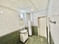 Продава 3-СТАЕН, град София, Медицинска академия • 298499 € / 583813.30 лв. • 88834012 14