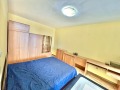 Продава 3-СТАЕН, град София, Медицинска академия • 298499 € / 583813.30 лв. • 88834012 8