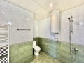 Продава 3-СТАЕН, град София, Медицинска академия • 298499 € / 583813.30 лв. • 88834012 13