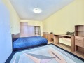 Продава 3-СТАЕН, град София, Медицинска академия • 298499 € / 583813.30 лв. • 88834012 9