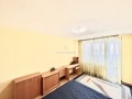 Продава 3-СТАЕН, град София, Медицинска академия • 298499 € / 583813.30 лв. • 88834012 11