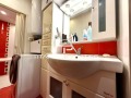 Продава 3-СТАЕН, град Пловдив, Кючук Париж • 148000 € / 289462.84 лв. • 16392154 5