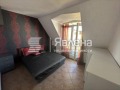 Продава  3-стаен град Пловдив , Кършияка , 60 кв.м | 65173531 - изображение [5]