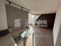 Продава  3-стаен град Пловдив , Кършияка , 60 кв.м | 65173531 - изображение [2]