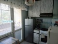 Продава 4-СТАЕН, град Русе, Чародейка - Юг • 108000 € / 211229.64 лв. • 55724773 10