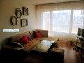 Продава 4-СТАЕН, град Русе, Чародейка - Юг • 108000 € / 211229.64 лв. • 55724773 2