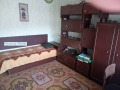 Продава 4-СТАЕН, град Русе, Чародейка - Юг • 108000 € / 211229.64 лв. • 55724773 7