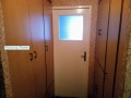Продава 4-СТАЕН, град Русе, Чародейка - Юг • 108000 € / 211229.64 лв. • 55724773 15