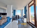 Продава МЕЗОНЕТ, област Бургас, с. Равда • 430000 € • 68973807 — Holmes.bg