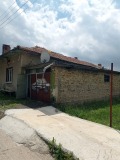 Продава КЪЩА, с. Лозево, област Шумен, снимка 5 - Къщи - 43194634