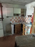 Продава КЪЩА, с. Лозево, област Шумен, снимка 3 - Къщи - 43194634