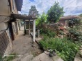 Продава КЪЩА, област Велико Търново, с. Драгижево • 31300 € • 82198571 — Holmes.bg