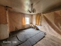 Продава КЪЩА, област Велико Търново, с. Драгижево • 31300 € • 82198571 — Holmes.bg