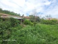Продава КЪЩА, област Велико Търново, с. Драгижево • 31300 € • 82198571 — Holmes.bg