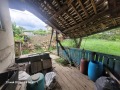 Продава КЪЩА, област Велико Търново, с. Драгижево • 31300 € • 82198571 — Holmes.bg