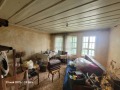 Продава КЪЩА, област Велико Търново, с. Драгижево • 31300 € • 82198571 — Holmes.bg