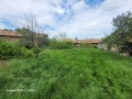 Продава КЪЩА, област Велико Търново, с. Драгижево • 31300 € • 82198571 — Holmes.bg