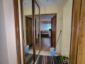 Продава КЪЩА, област Габрово, гр. Трявна • 35500 € / 69431.96 лв. • 59108862 6