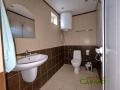 Продава КЪЩА, област Габрово, гр. Трявна • 35500 € / 69431.96 лв. • 59108862 9