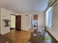 Продава КЪЩА, област Габрово, гр. Трявна • 35500 € / 69431.96 лв. • 59108862 5